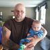 Daniel Fackler - Facebook