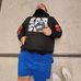 Daniel Fackler - Facebook