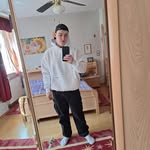 Daniel Fackler - @danielfackler_19 - Instagram