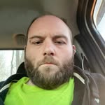 Daniel Fackler - @daniel_fackler - Instagram