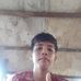 Daniel Faller - Facebook
