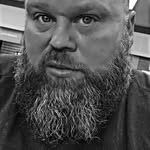 Daniel Paul Fackler - @daniel.p.fackler - Instagram