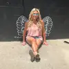 Danielle - @danielle.fackler1817 - TikTok