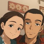 Arinson Daniel Facundo - @daniel_facundo66 - Instagram