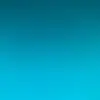 Daniel facundo - @danielfacund - TikTok