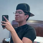 Daniel Facundo - @danifacu_09 - Instagram