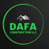 Daniel Facundo - @dafaconstructionllc - TikTok