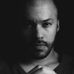 Daniel Facundo - Facebook