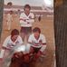 Daniel Facundo - Facebook