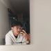 Daniel Facundo - Facebook