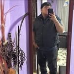 Daniel Facundo - @eldaniel99_ - Instagram