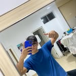 Daniel Facundo - @daniel__facundo - Instagram
