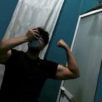 Daniel Facundo - @_souldani - Instagram