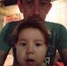 Daniel Facundo - Facebook