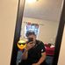 Daniel Facundo - Facebook
