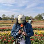 Daniel Facundo - @datotheniel - Instagram