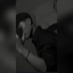 Daniel Facundo - @facundodaniel_27 - Instagram