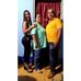 Daniel Facundo - Facebook