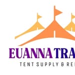 Daniel Facundo - @euanna_tent_supply - Instagram