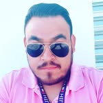 daniel facundo - @danny_facundo - Instagram