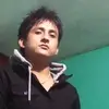 Daniel Facundo - @danielfacundo - TikTok
