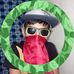 Daniel Facundo - Facebook