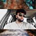 Daniel Facundo - Facebook