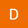 Daniel Facundo - @danielru71 - TikTok