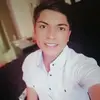 Daniel Facundo - @dannyellfacor - TikTok