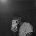 Daniel Facundo - Facebook