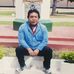 Daniel Facundo - Facebook