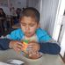 Daniel Facundo - Facebook