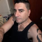 Daniel Facundo Colazo - @colazodanielfacundo - Instagram