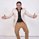 Daniel Facundo Colazo - @danielfacundocolazo - Instagram