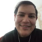Daniel Facundo Fiodorov - @danifiodo - Instagram
