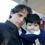 Daniel Facundo Gusman - @danielfacundo.gusman - Instagram