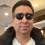 Daniel Facundo Leon - @metronoman - Instagram