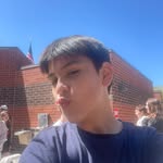 Daniel Facundo Reyes - @danielfacundoreyes - Instagram