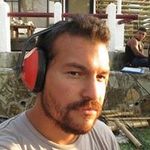 Daniel Facundo Rodriguez - @danielfr20 - Instagram