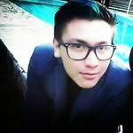 Daniel Facundo Vidal - @danielfacundovidal - Instagram