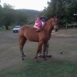 Daniel Martinez - @danielfacundo2010 - Instagram
