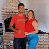 Daniele facundo♏️ - @daniele.facundo - TikTok