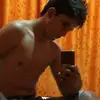 danielfacundo08 - @danielfacundo08 - TikTok