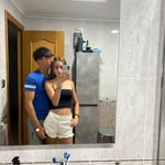 @danielfacundoo - Instagram