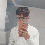 Facundo - @daniel_facundo03 - Instagram