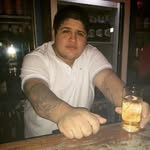 facundo daniel - @daniel_facundo - Instagram