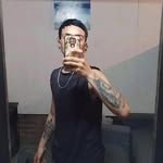 facundo daniel - @facundodaniel_ - Instagram