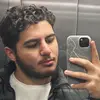 𝙳𝚊𝚗𝚒𝚎𝚕 | دانيال - @daniel.fadel - TikTok