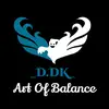 _d.dk_ - @daniel_fadel_ - TikTok