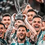 Daniel B Fadel - @daniel.fadel.10 - Instagram